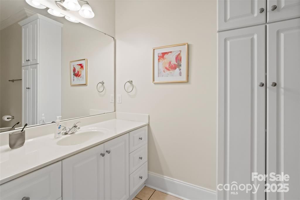 172 Fairway Circle Fairway Circle