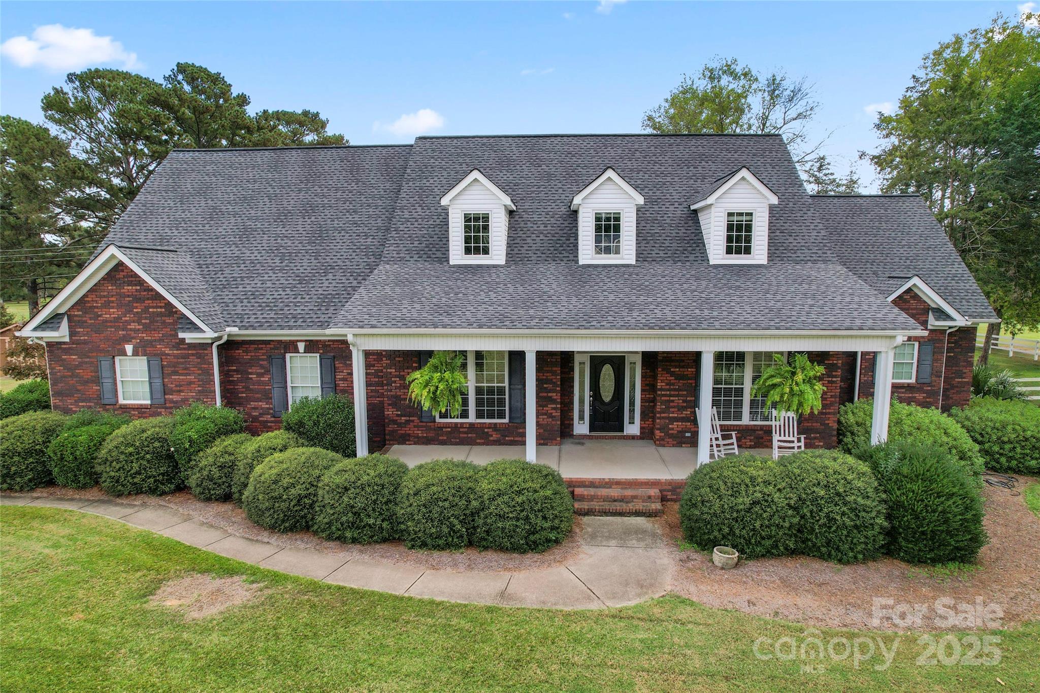172 Fairway Circle Fairway Circle