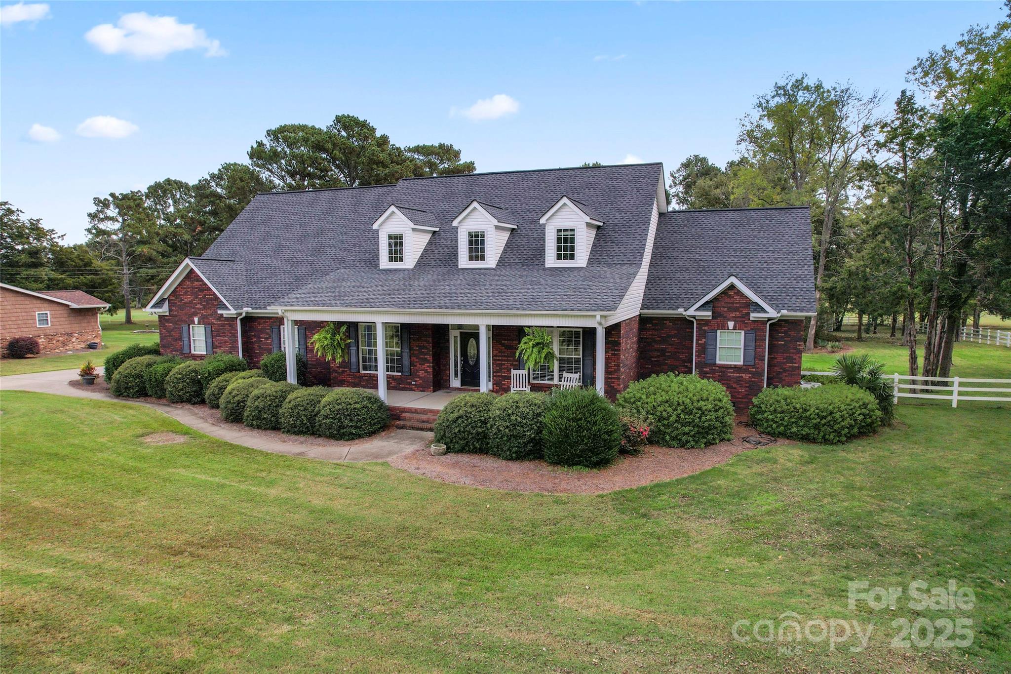 172 Fairway Circle Fairway Circle
