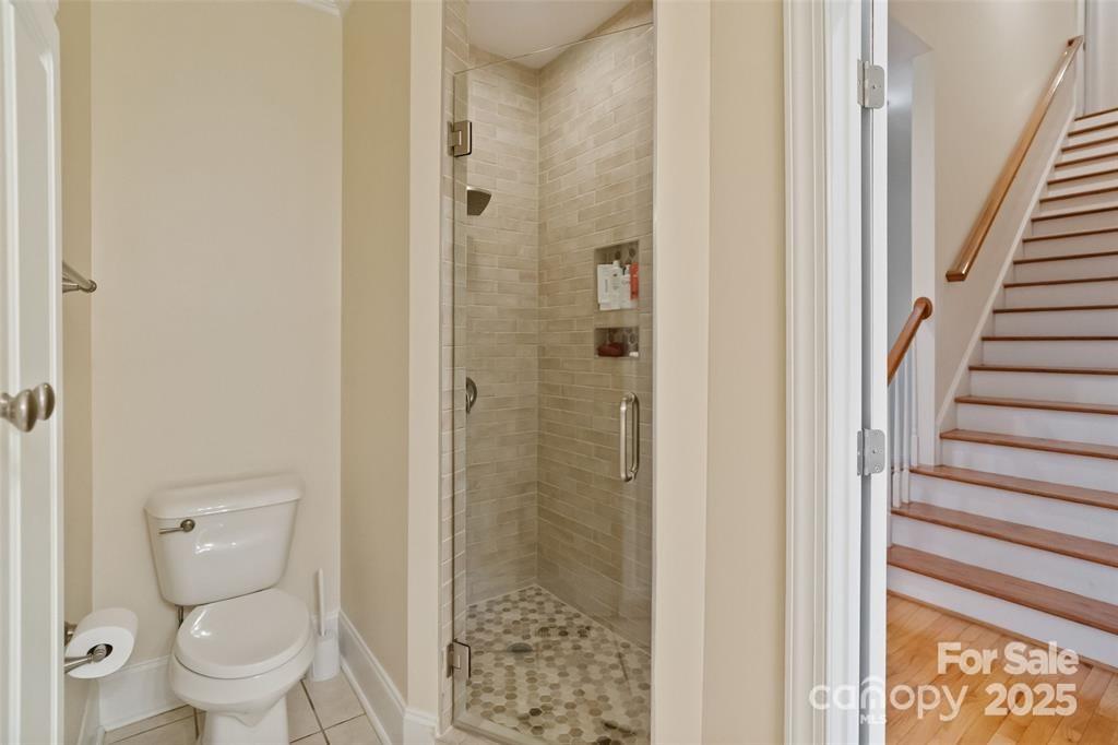 172 Fairway Circle Fairway Circle