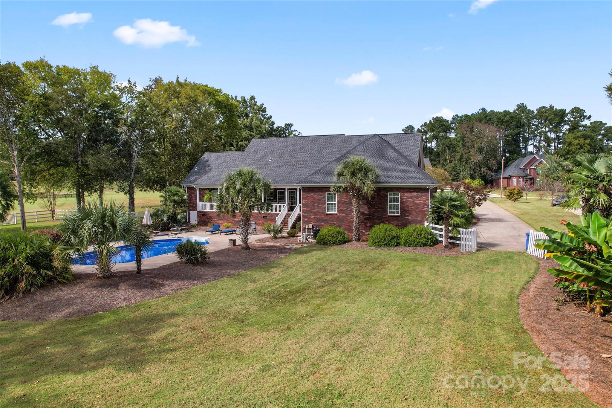 172 Fairway Circle Fairway Circle