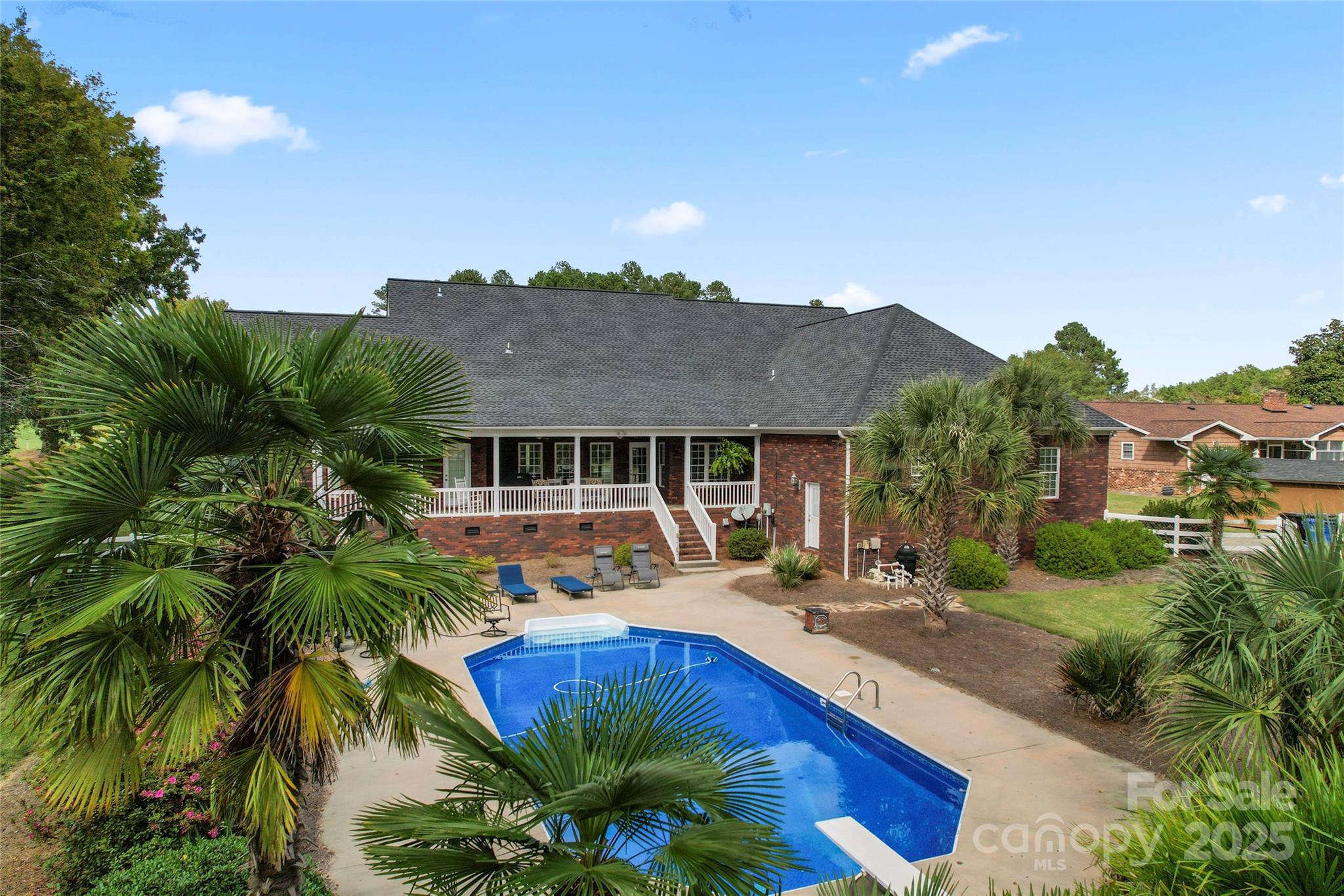 172 Fairway Circle Fairway Circle