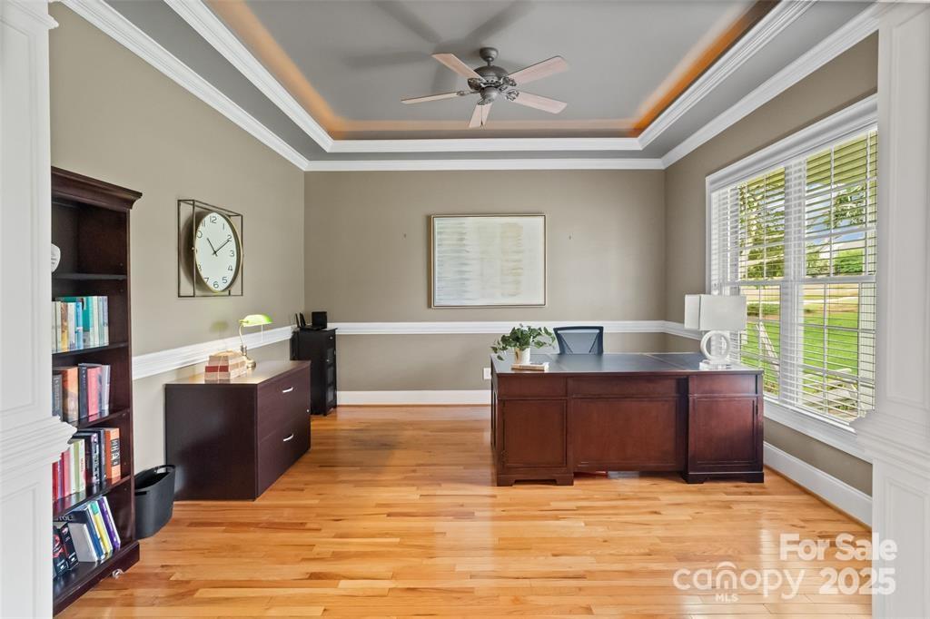172 Fairway Circle Fairway Circle