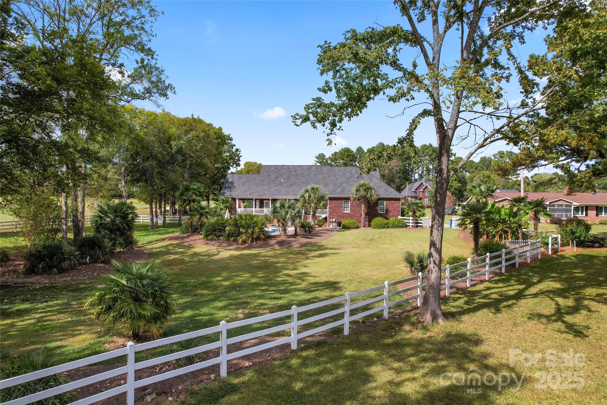 172 Fairway Circle Fairway Circle