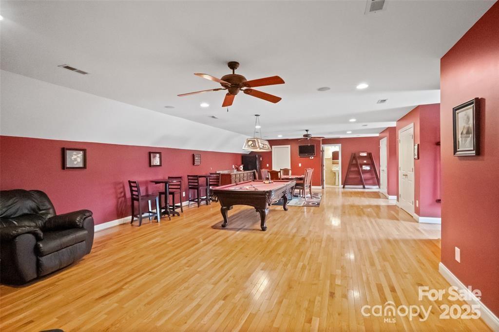 172 Fairway Circle Fairway Circle
