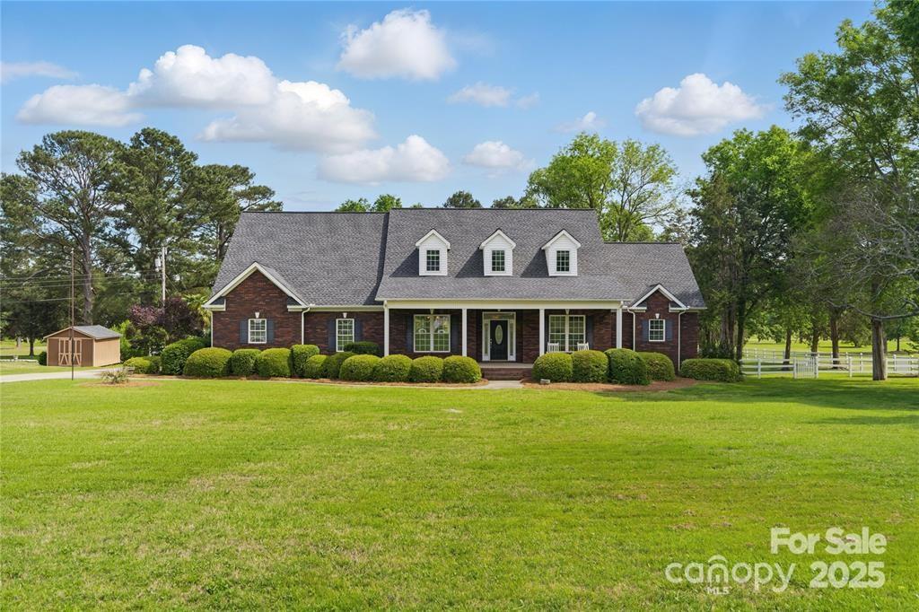 172 Fairway Circle Fairway Circle
