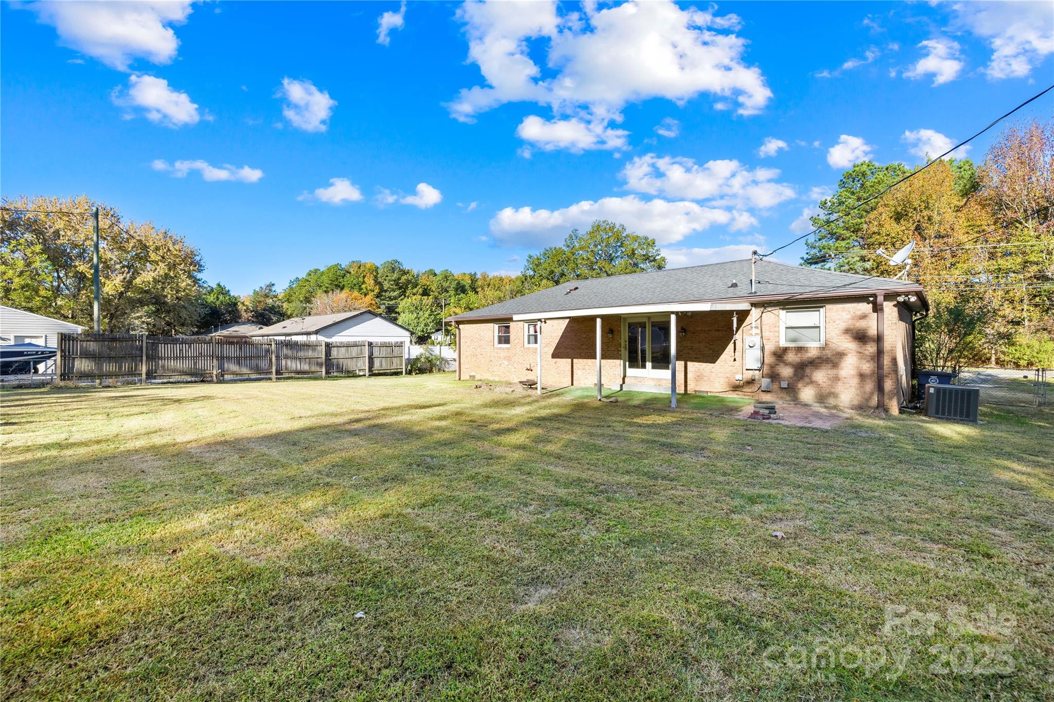 1208 Stallings Road Unit: 52