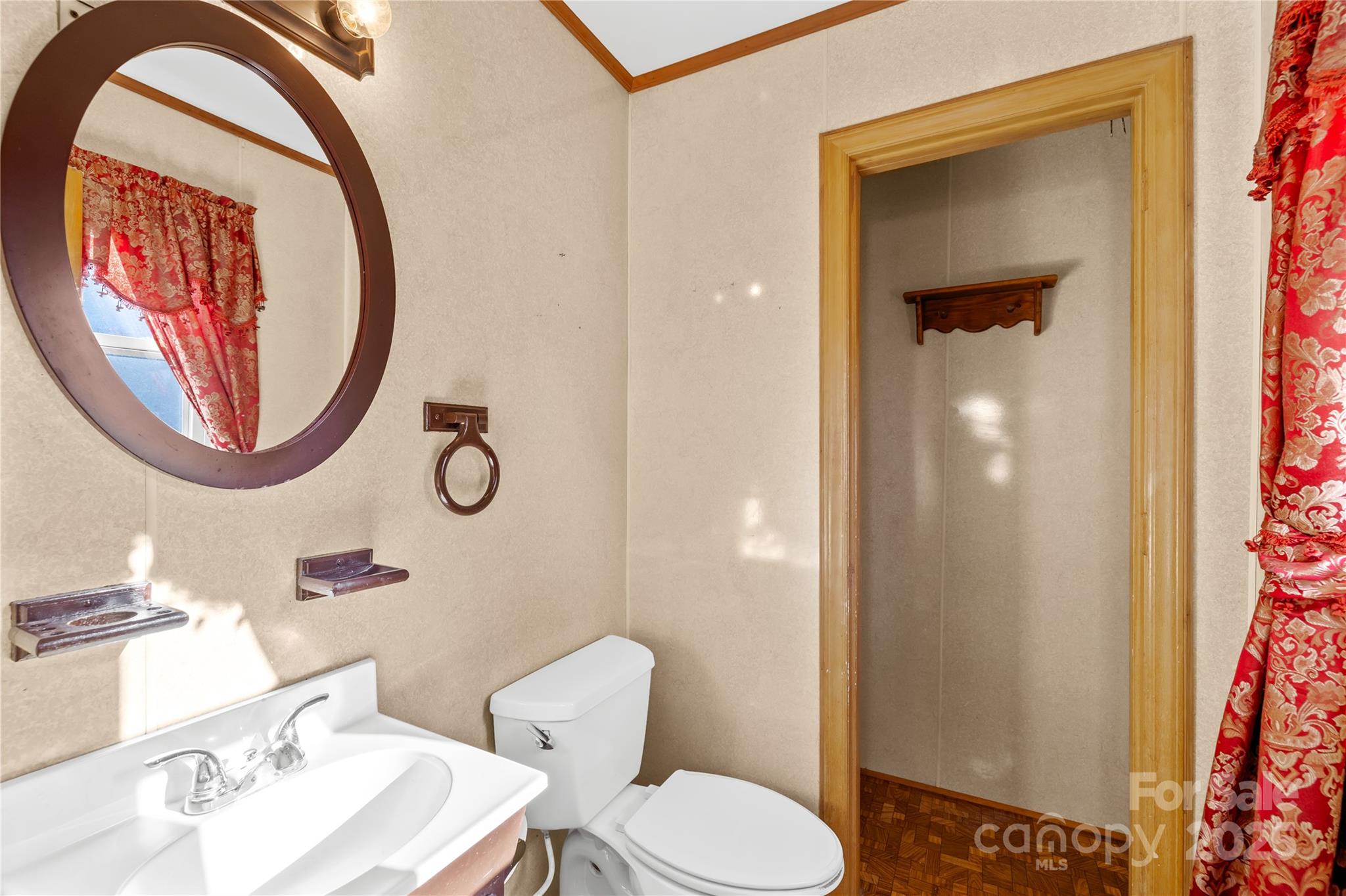 1208 Stallings Road Unit: 52