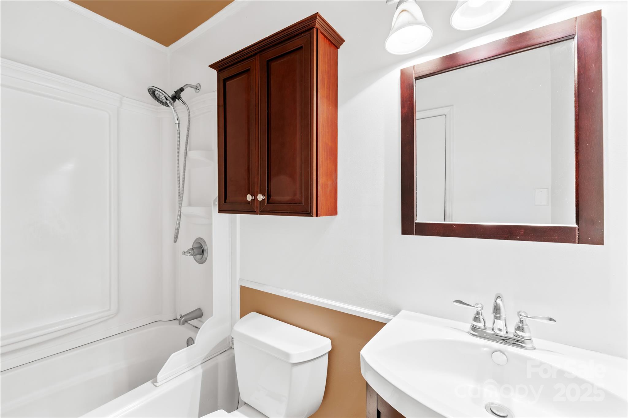 1208 Stallings Road Unit: 52