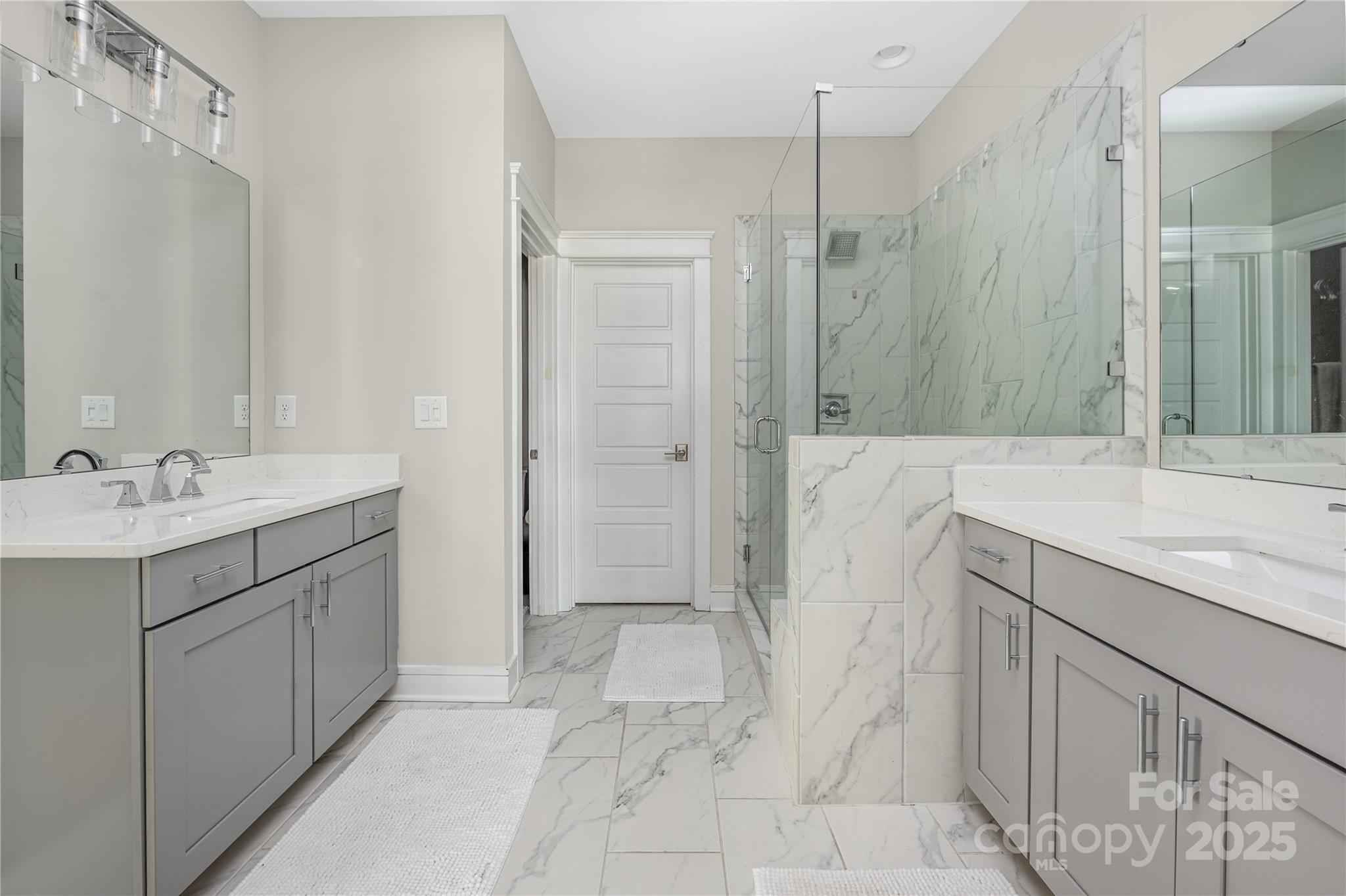 208 Ambleside Village Lane