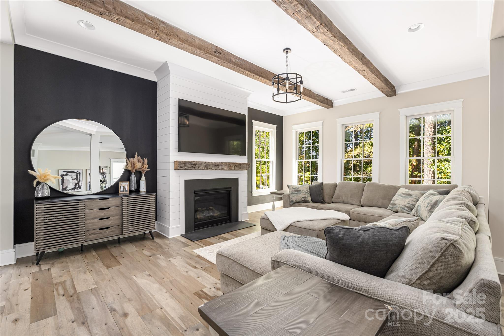 208 Ambleside Village Lane