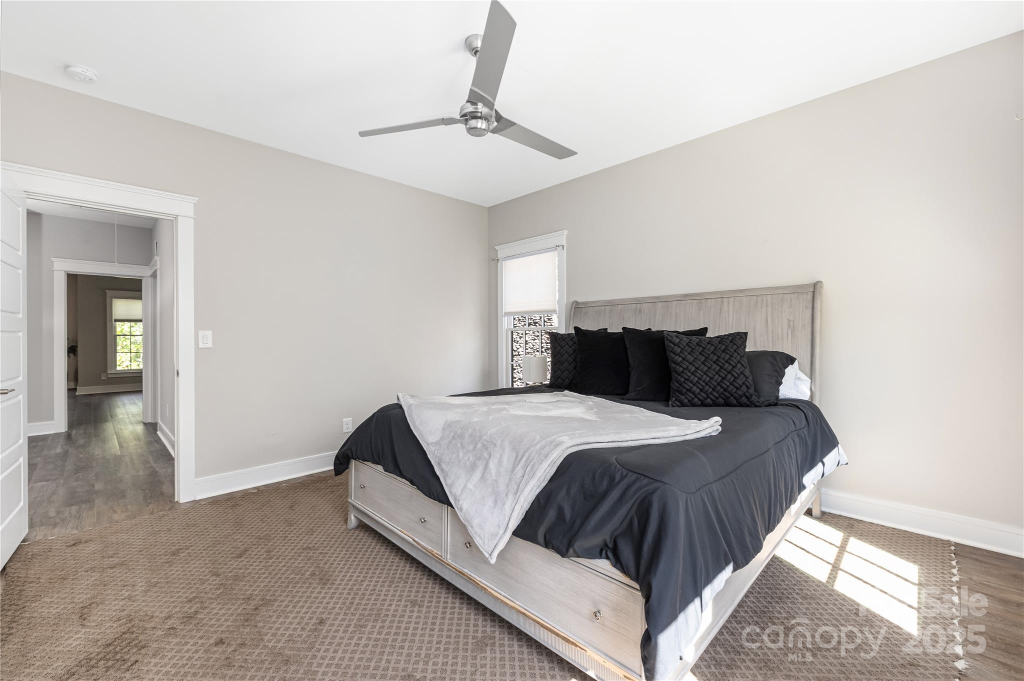 208 Ambleside Village Lane