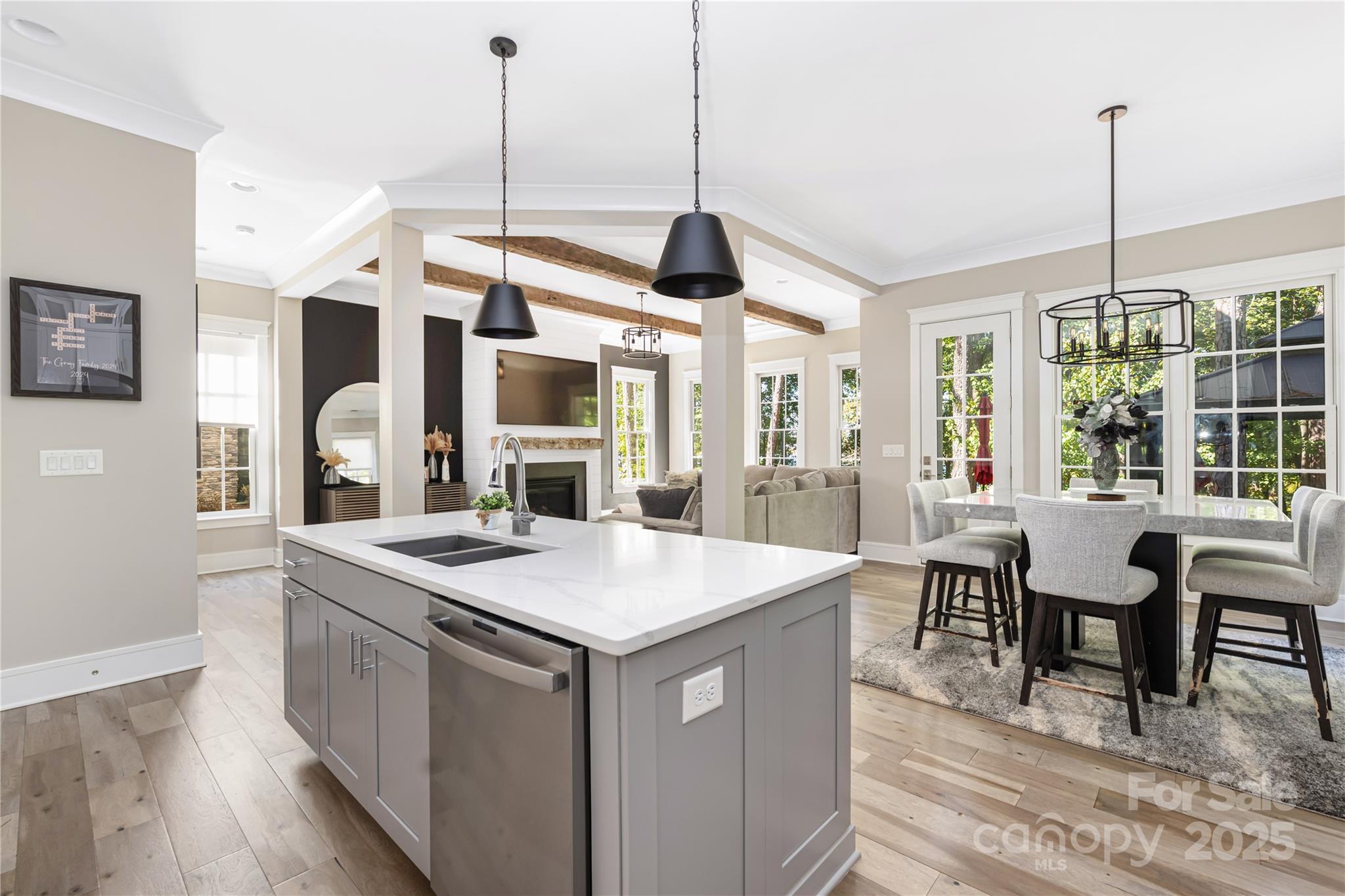 208 Ambleside Village Lane