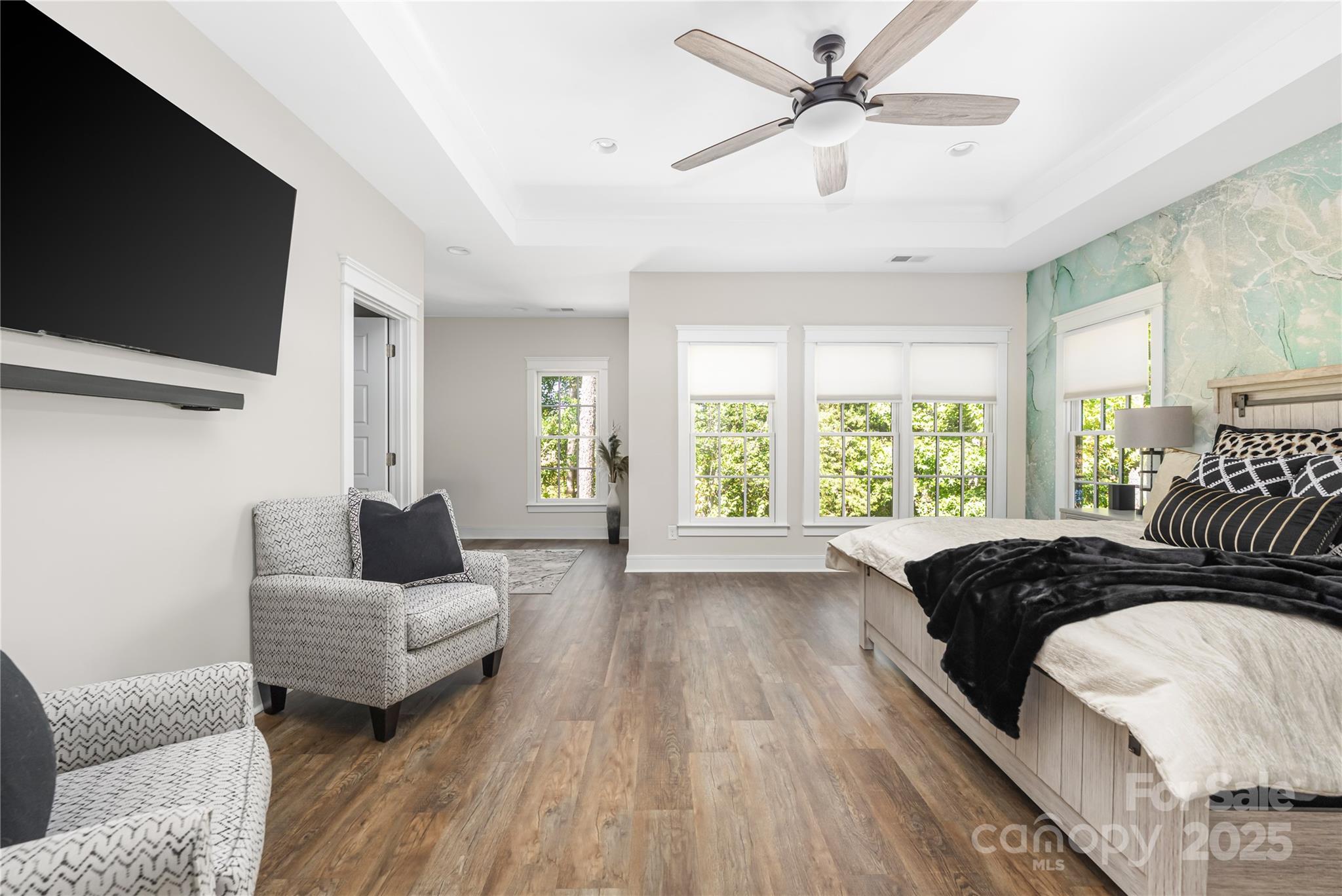 208 Ambleside Village Lane