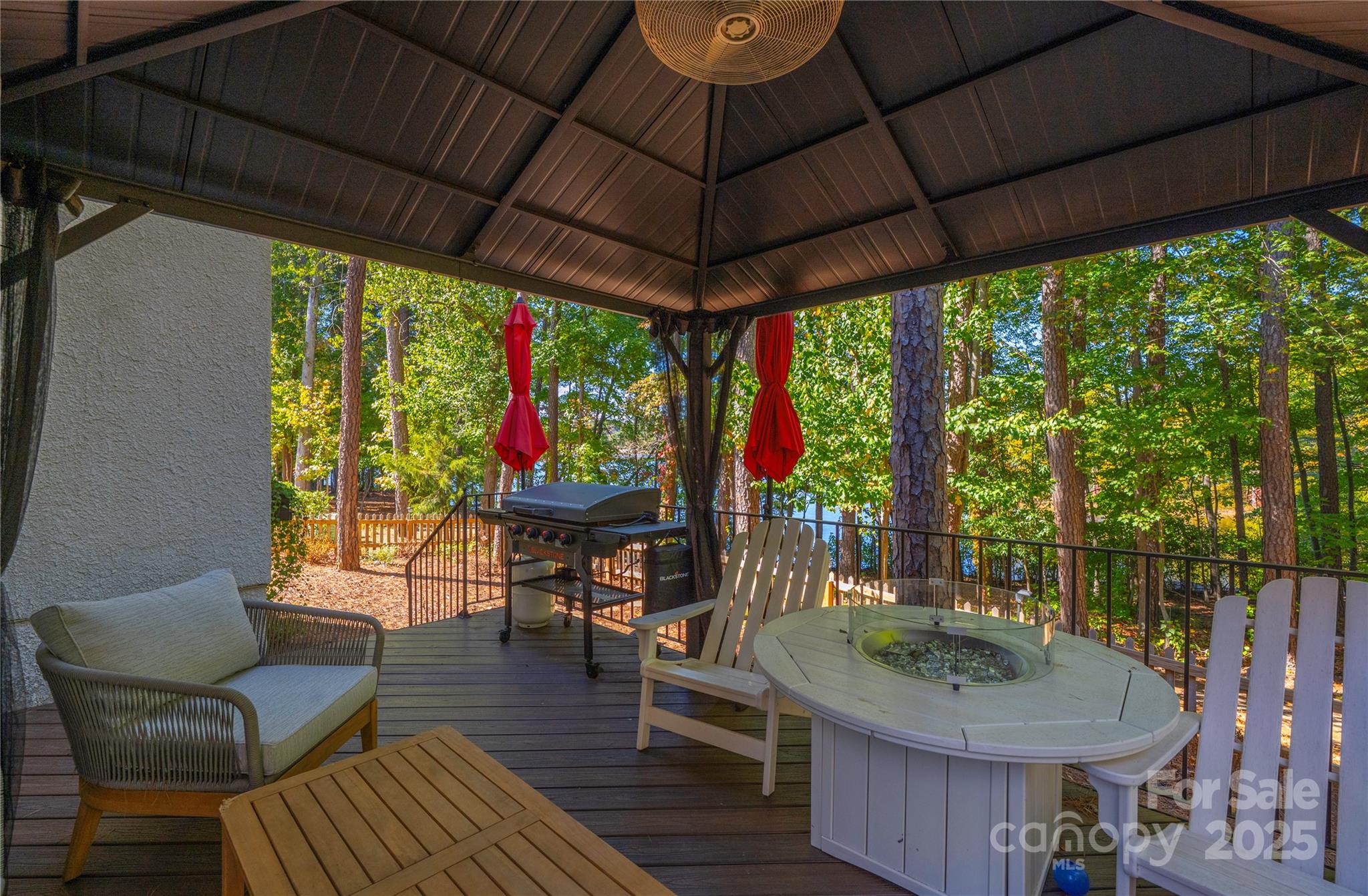 208 Ambleside Village Lane