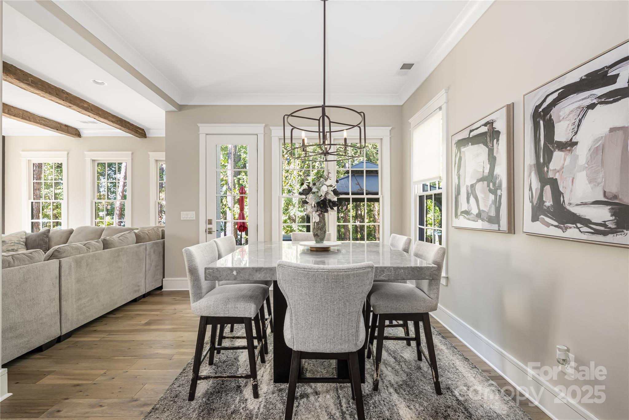 208 Ambleside Village Lane