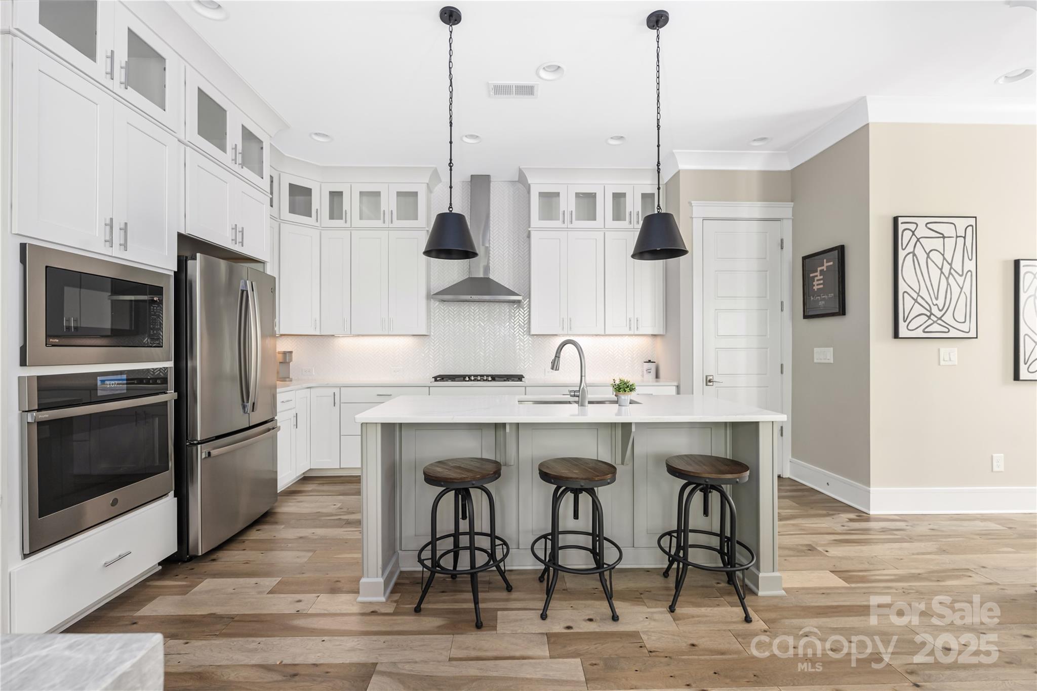 208 Ambleside Village Lane