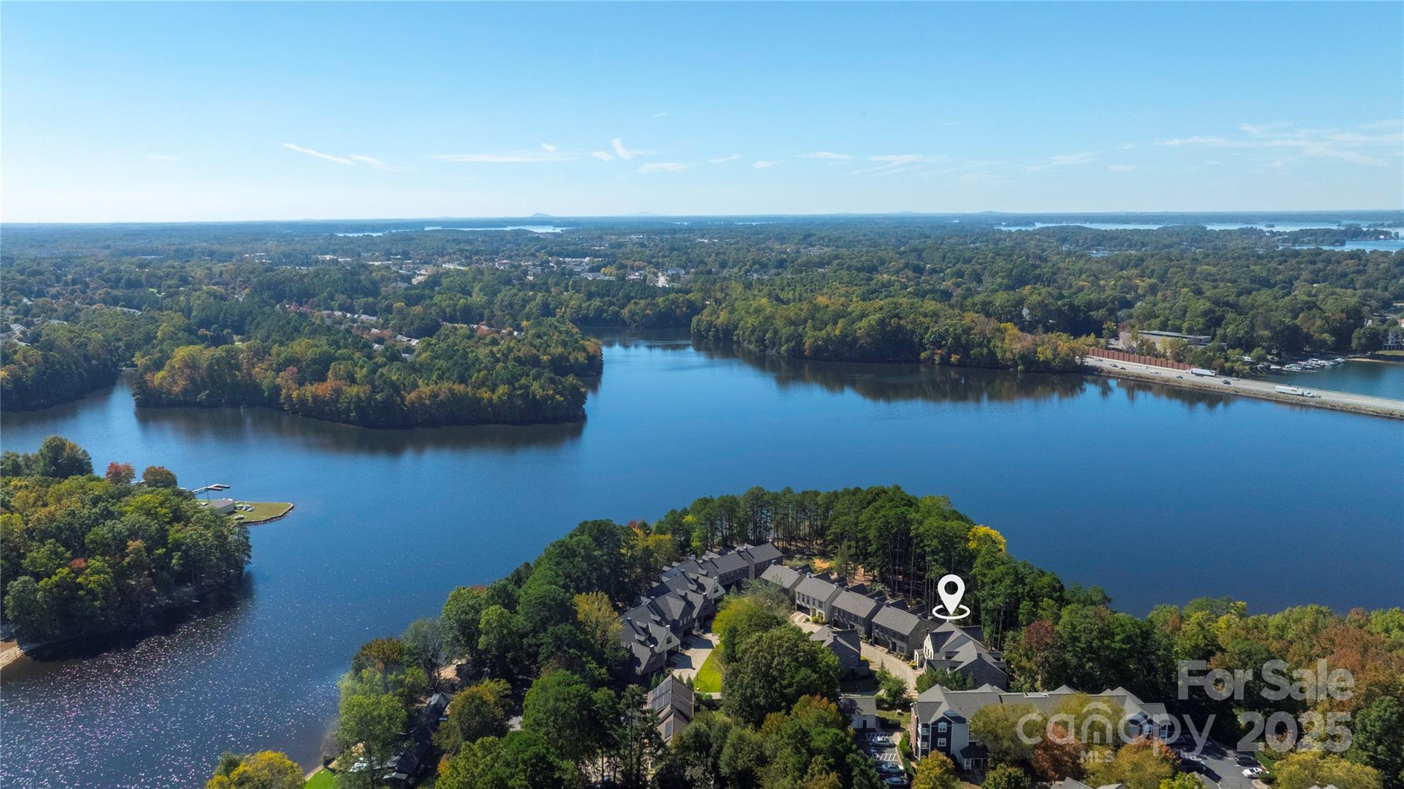 208 Ambleside Village Lane