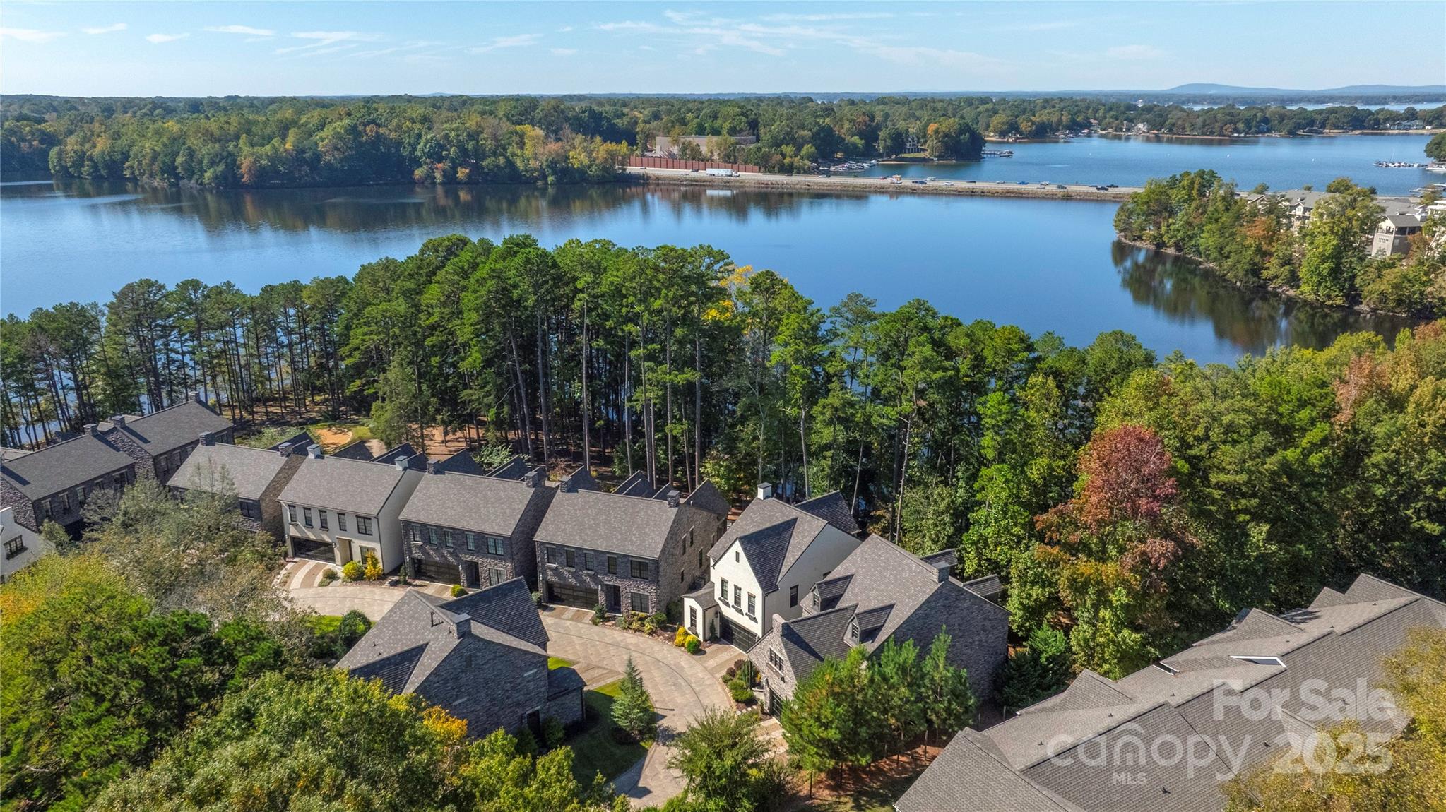 208 Ambleside Village Lane