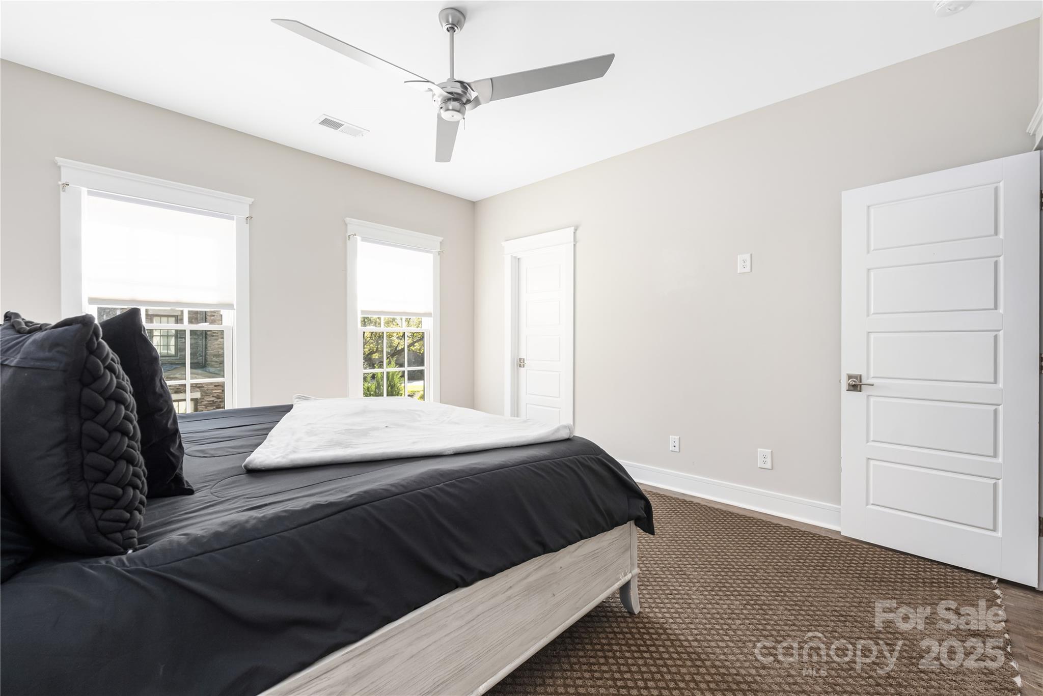 208 Ambleside Village Lane