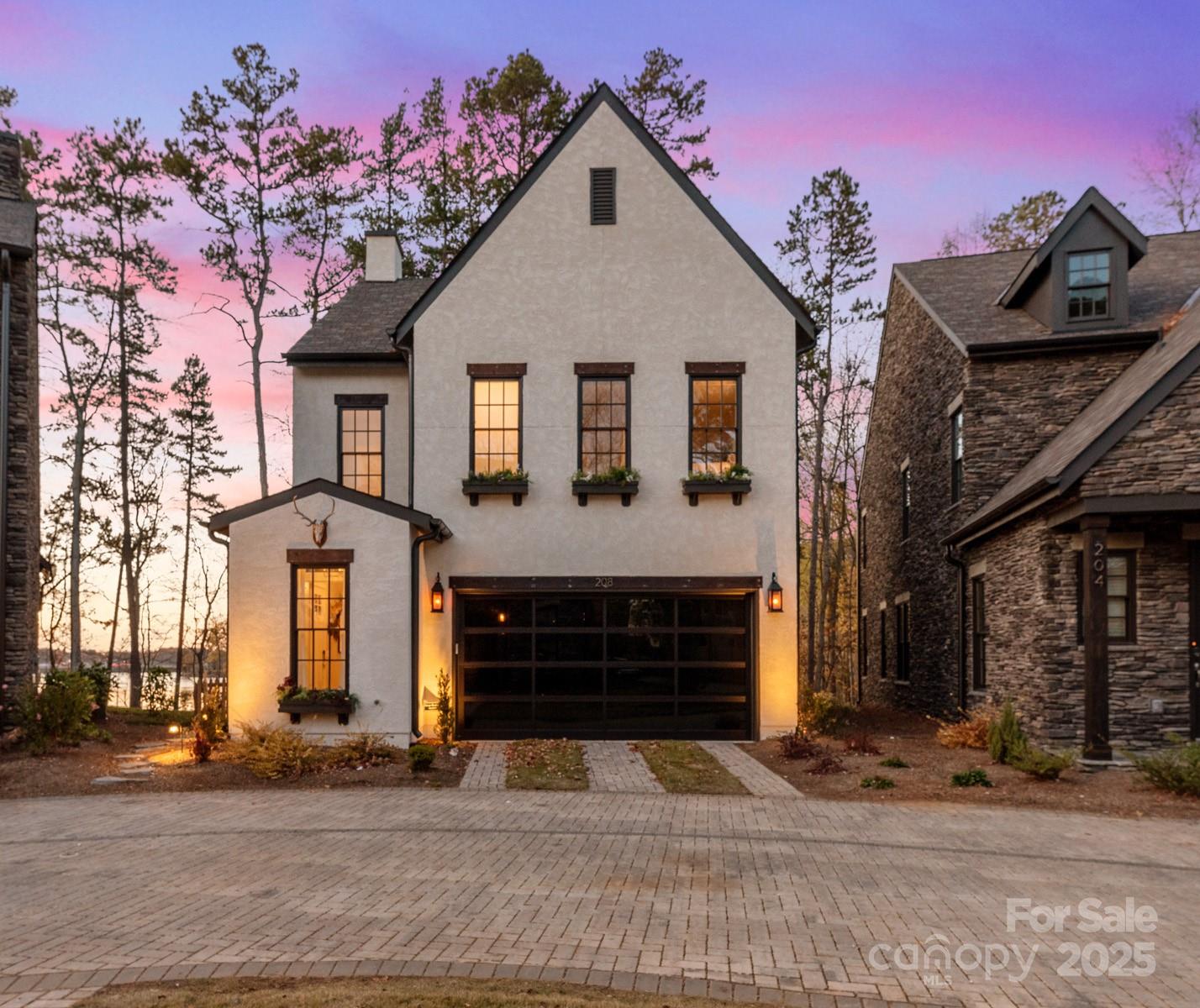 208 Ambleside Village Lane