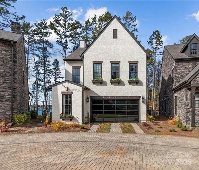 208 Ambleside Village Lane