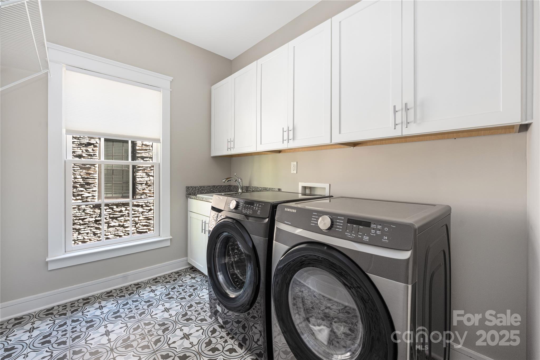 208 Ambleside Village Lane