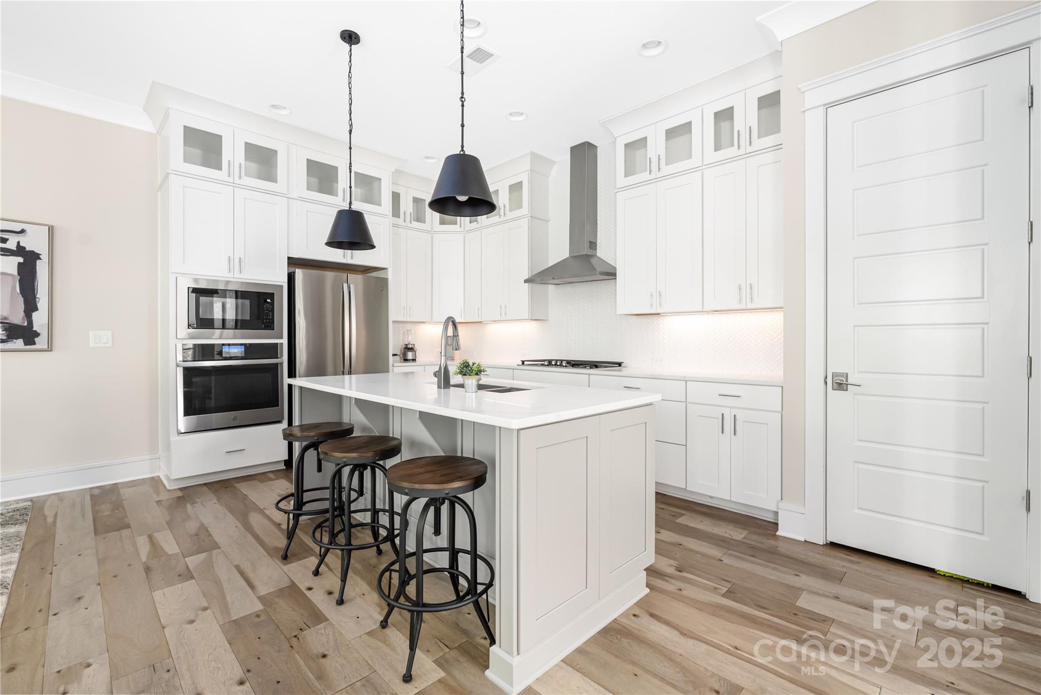 208 Ambleside Village Lane