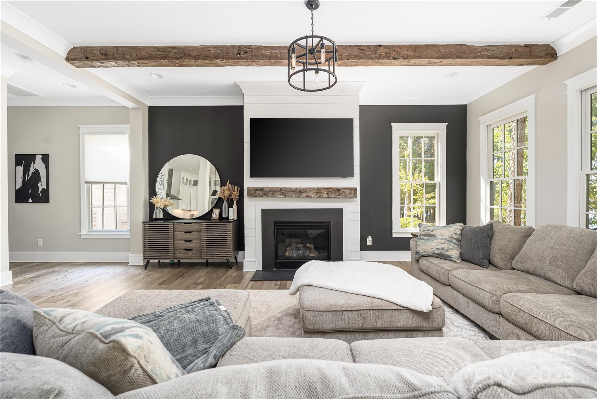 208 Ambleside Village Lane