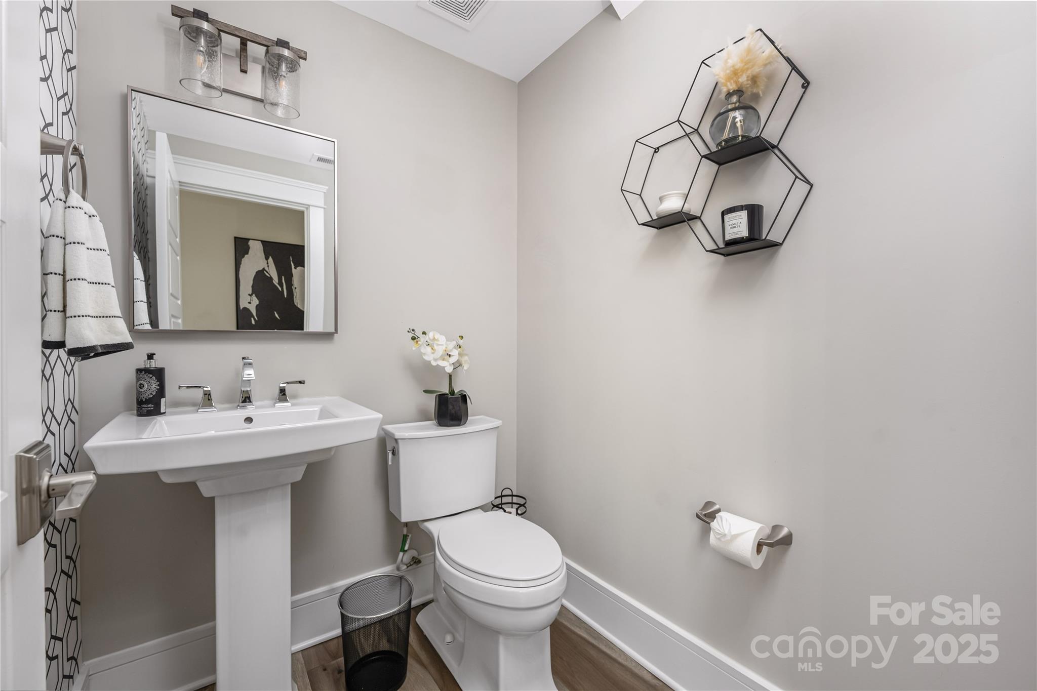 208 Ambleside Village Lane