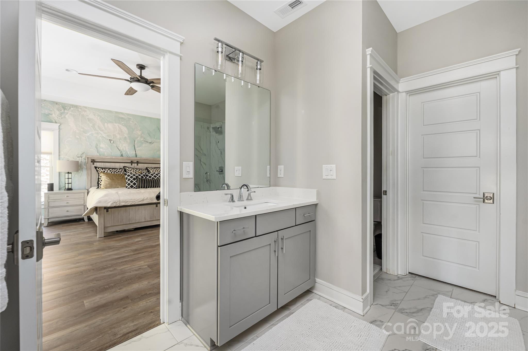 208 Ambleside Village Lane