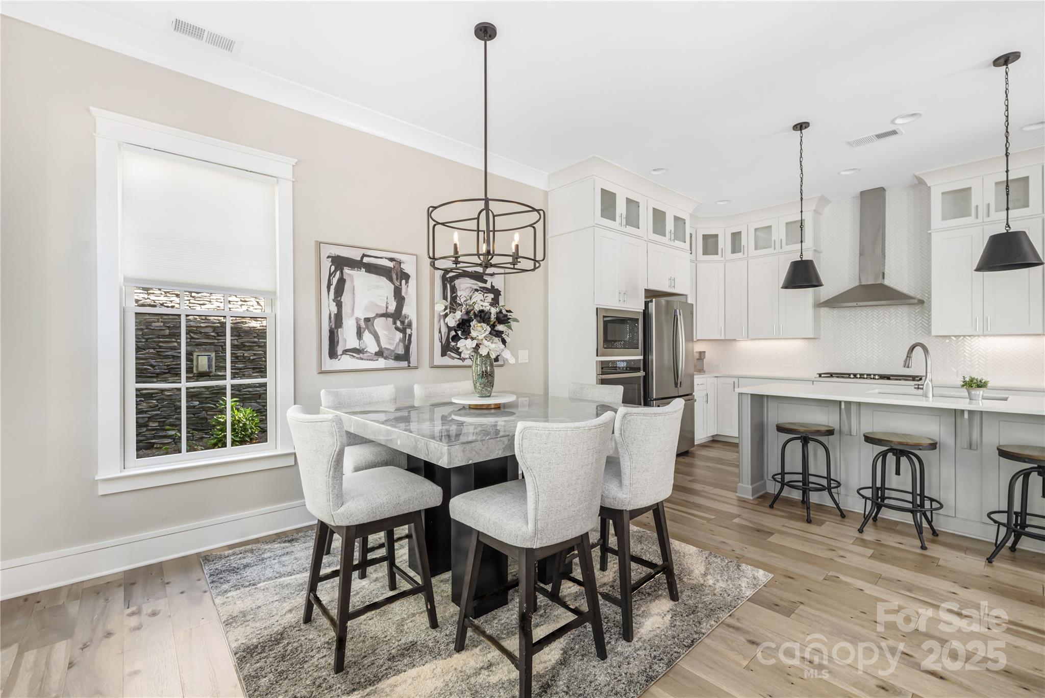 208 Ambleside Village Lane