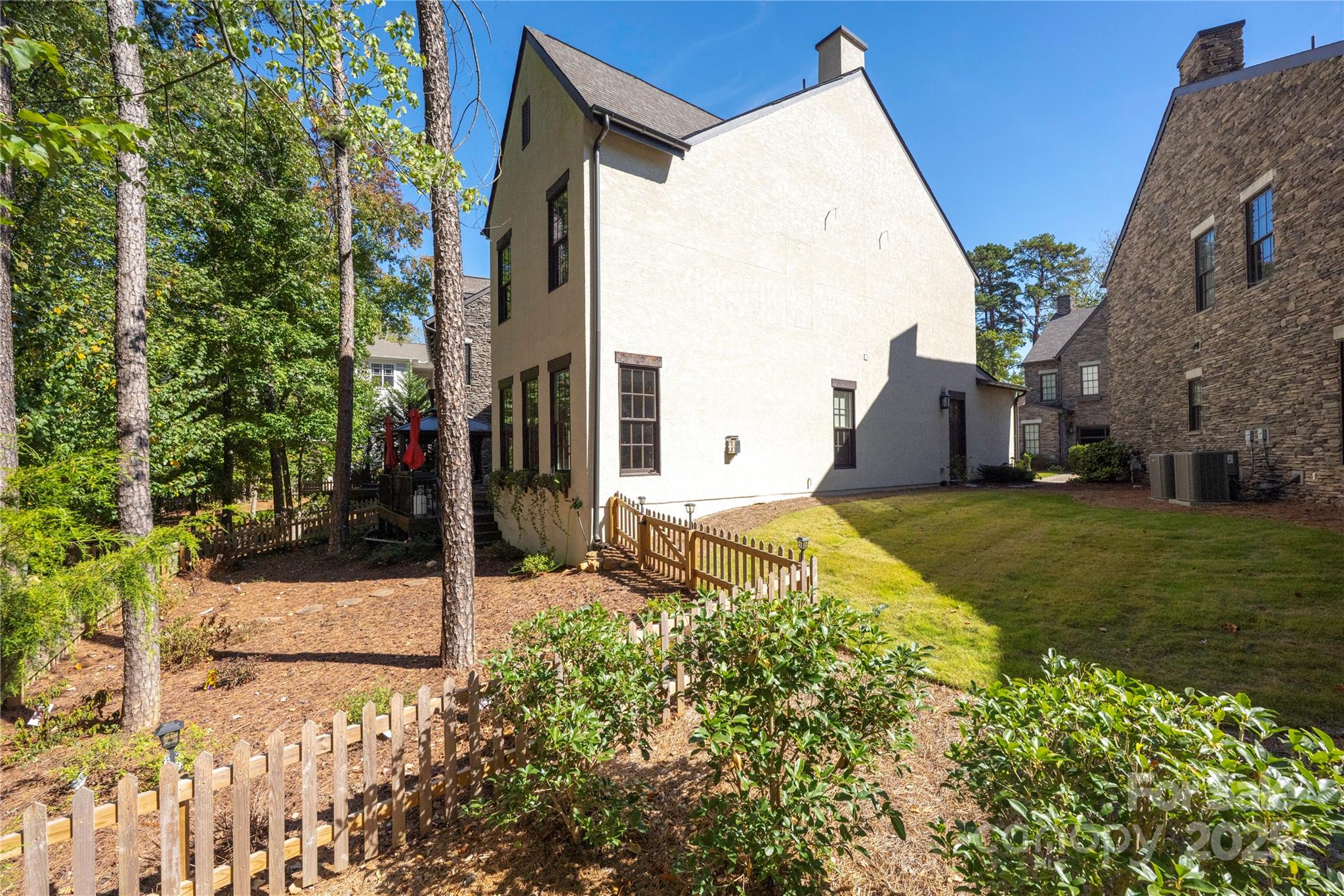 208 Ambleside Village Lane