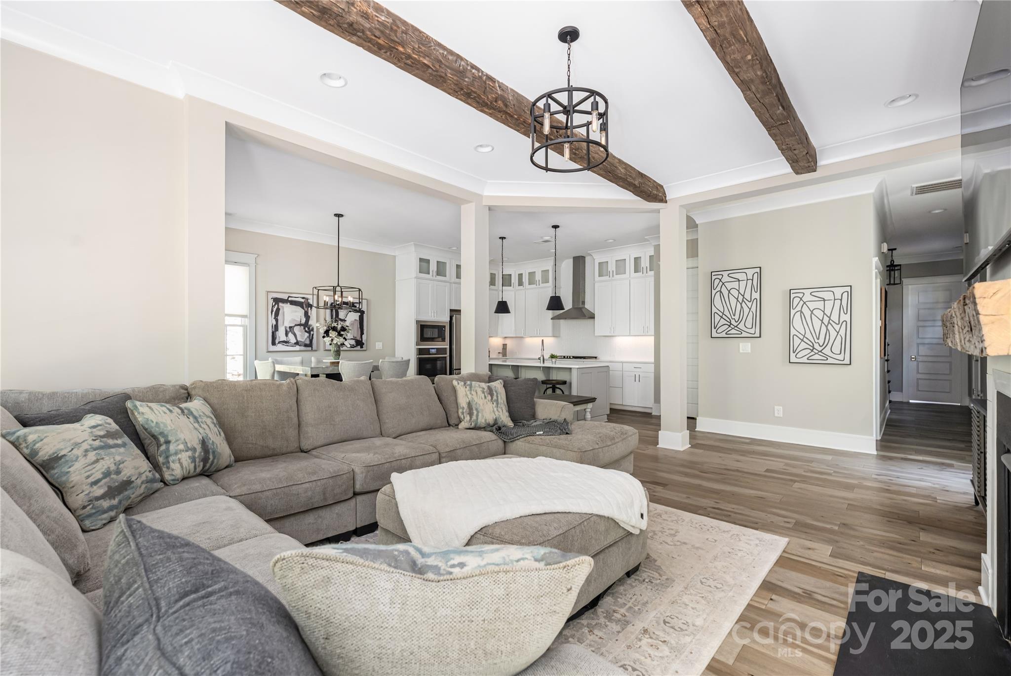 208 Ambleside Village Lane