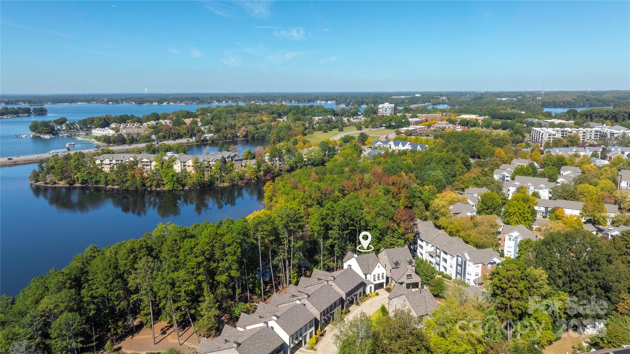 208 Ambleside Village Lane