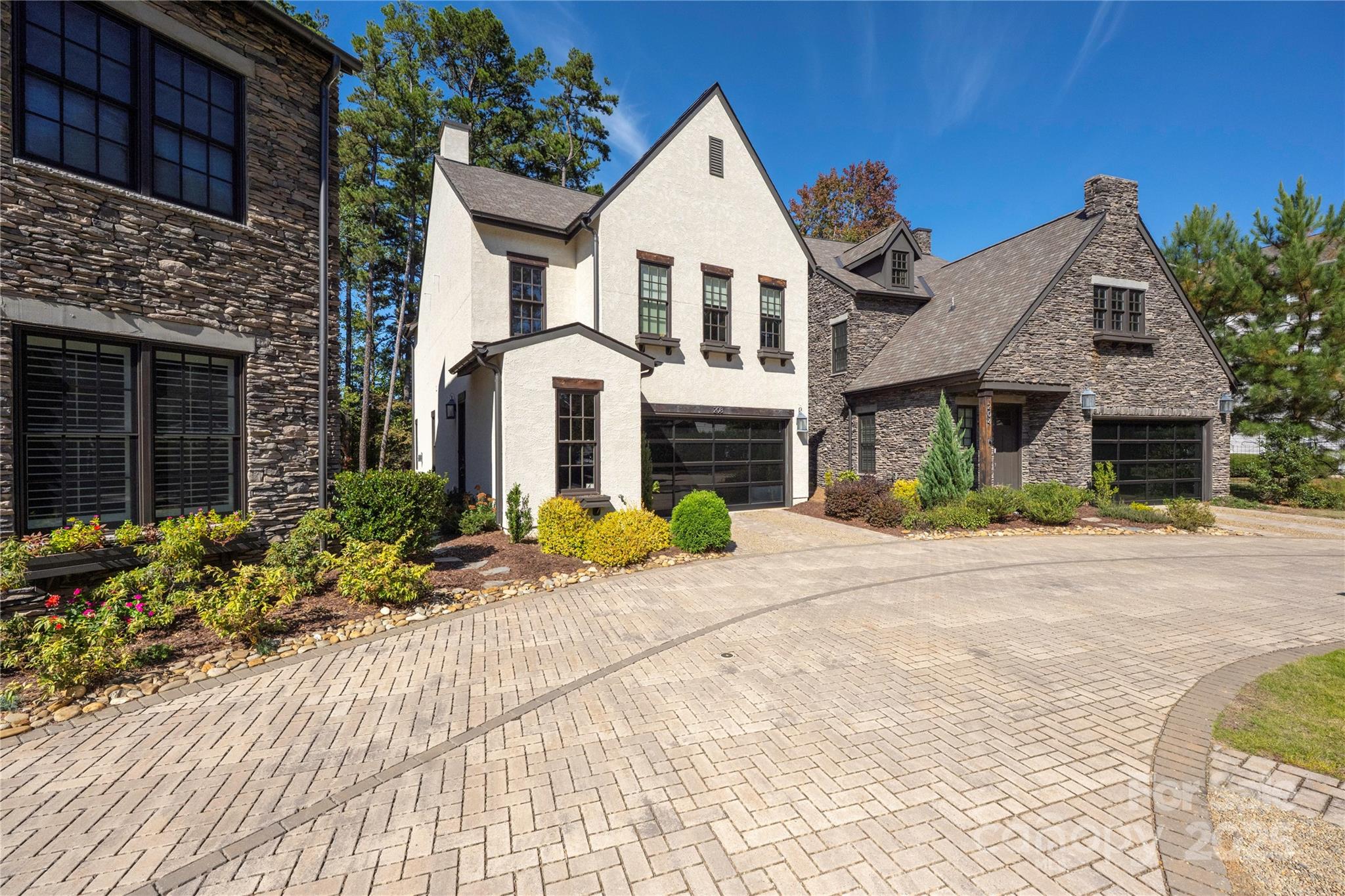 208 Ambleside Village Lane