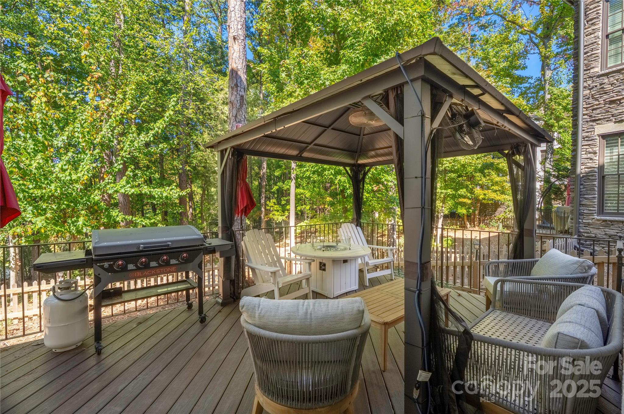 208 Ambleside Village Lane