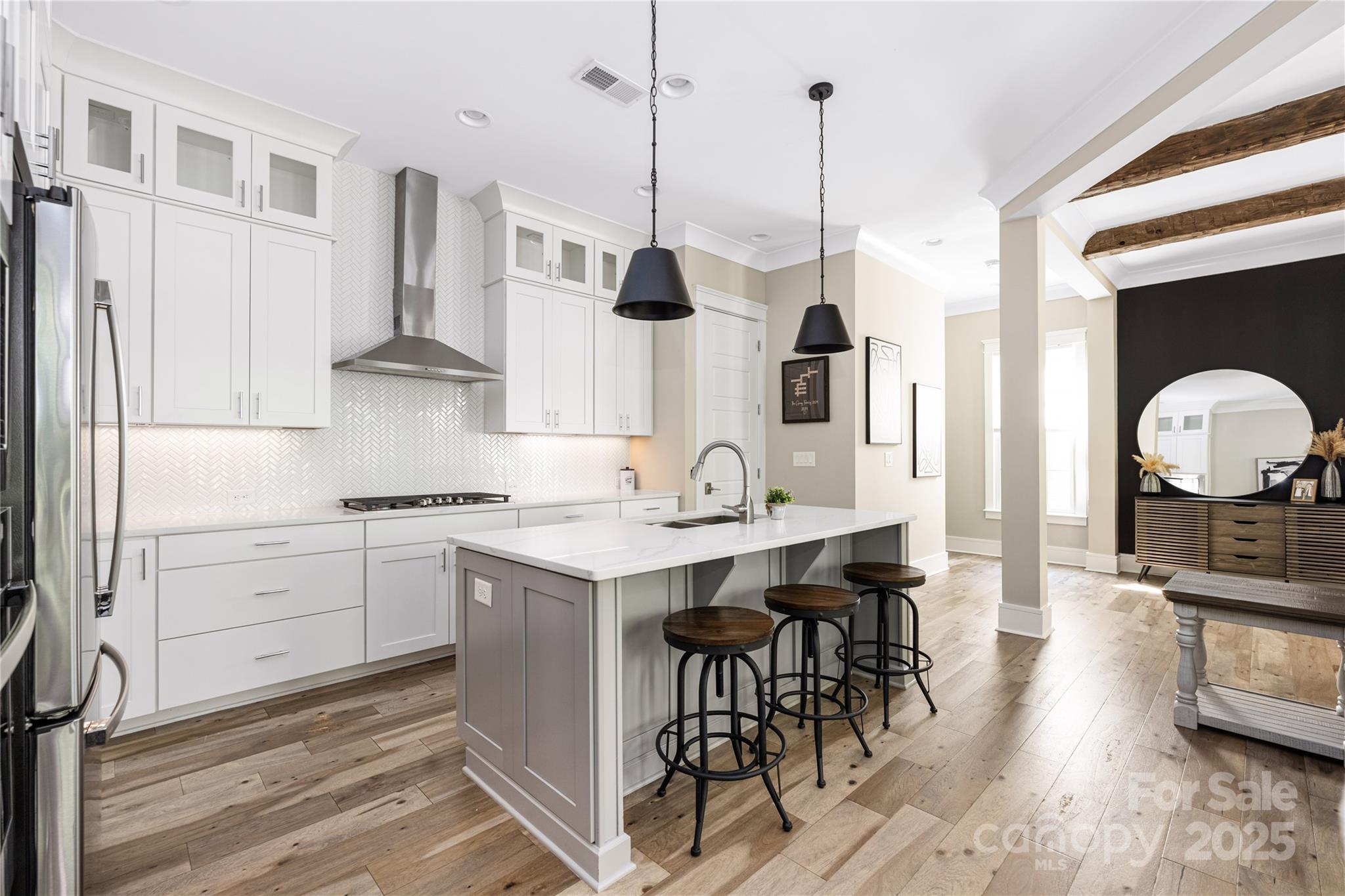 208 Ambleside Village Lane