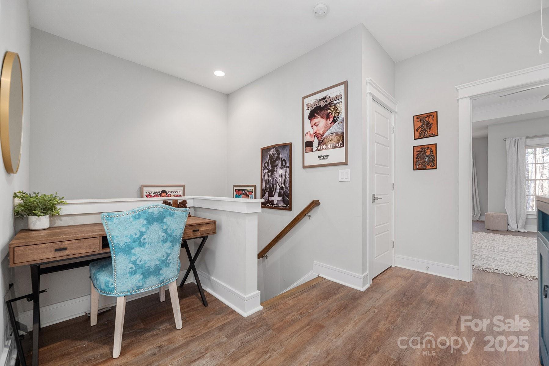 208 Ambleside Village Lane