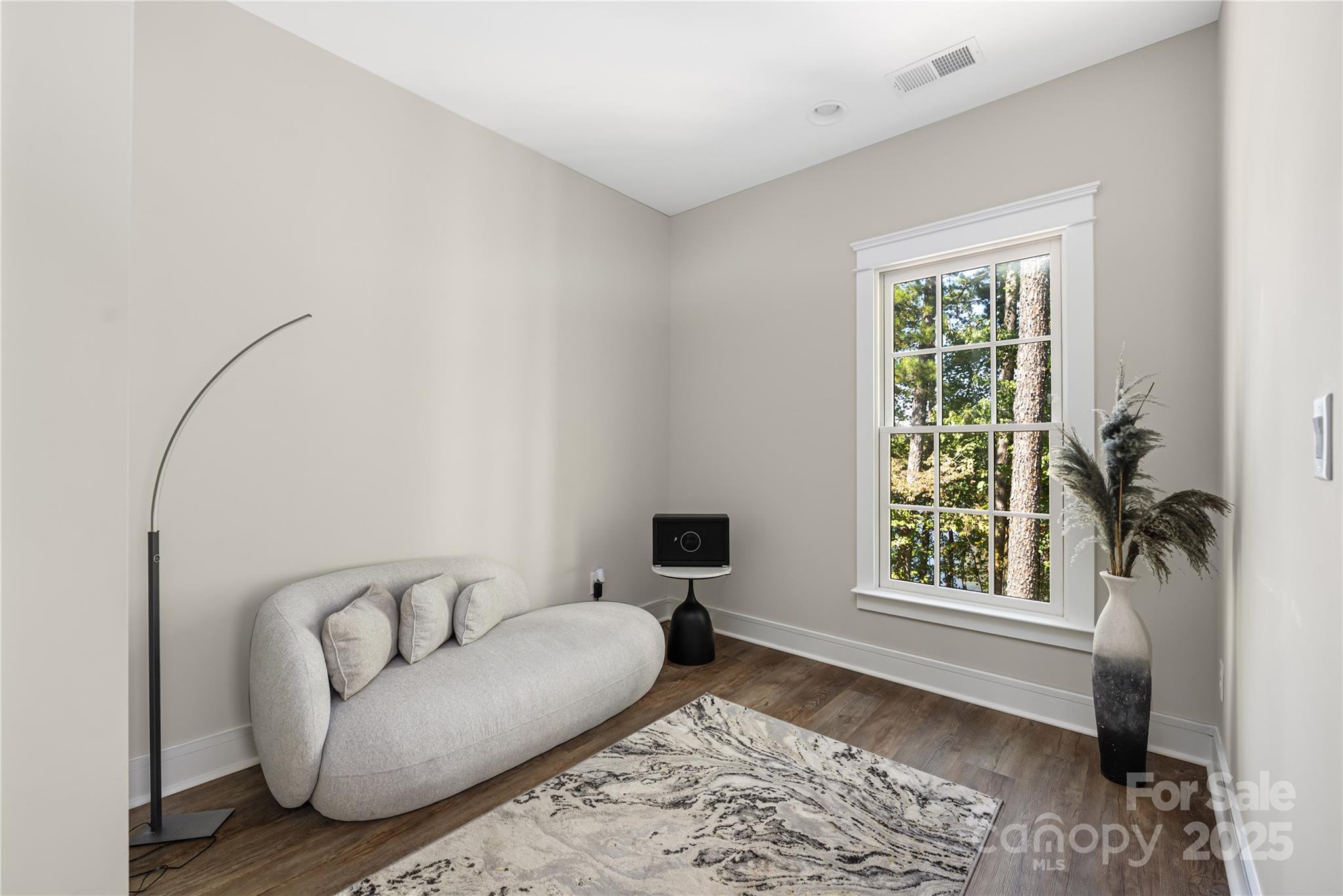 208 Ambleside Village Lane