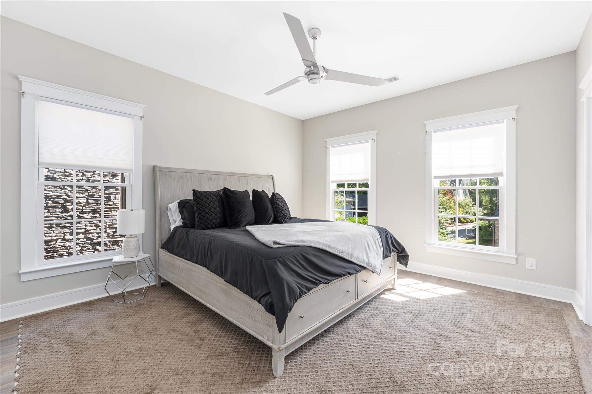 208 Ambleside Village Lane