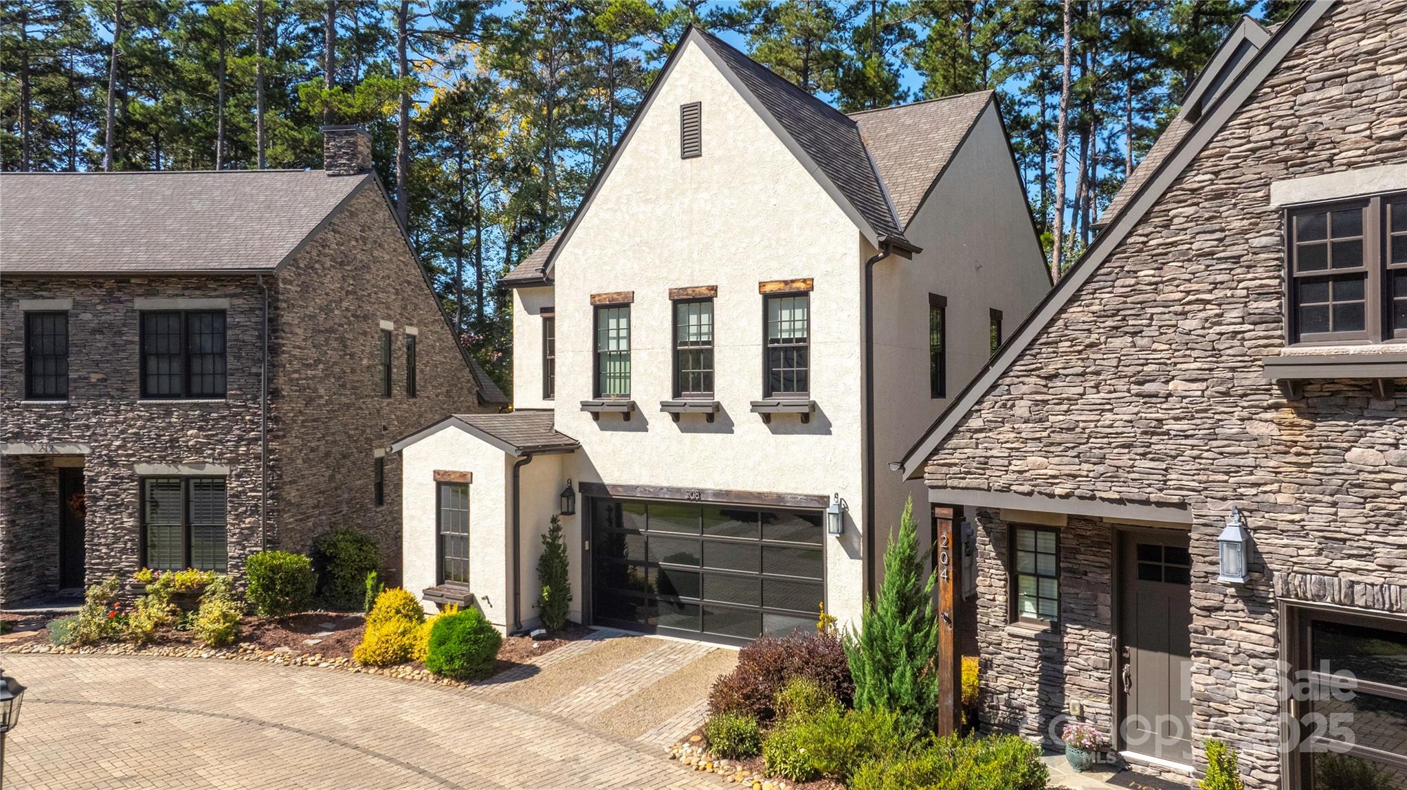 208 Ambleside Village Lane