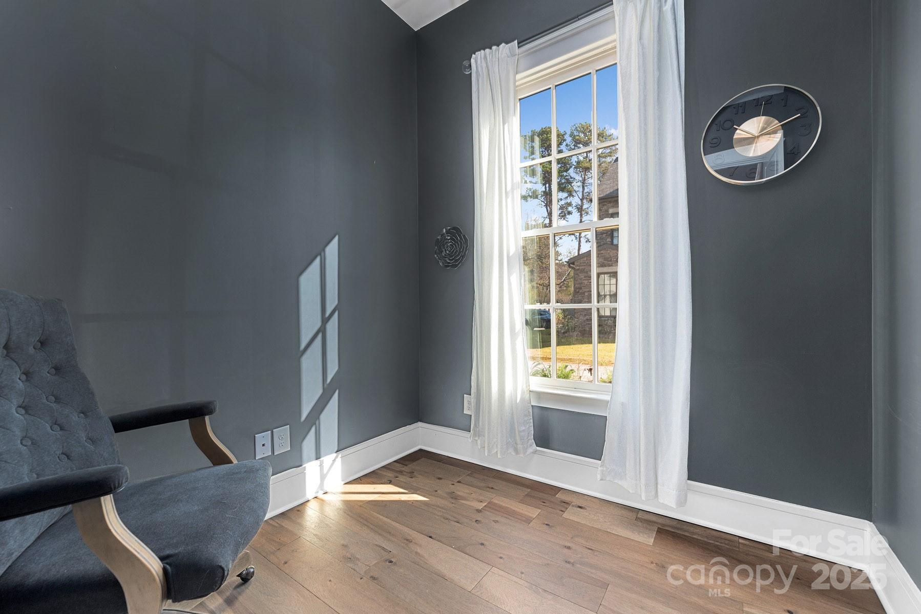 208 Ambleside Village Lane