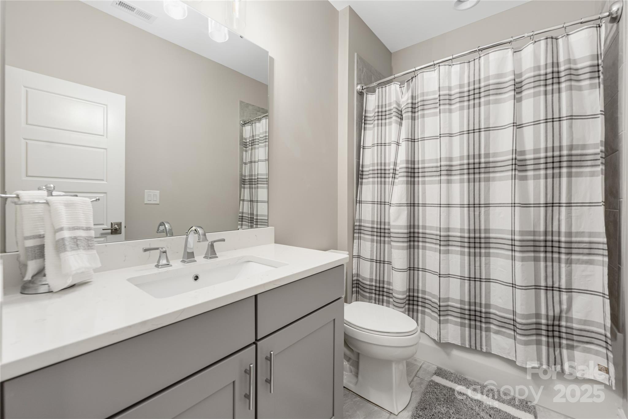 208 Ambleside Village Lane