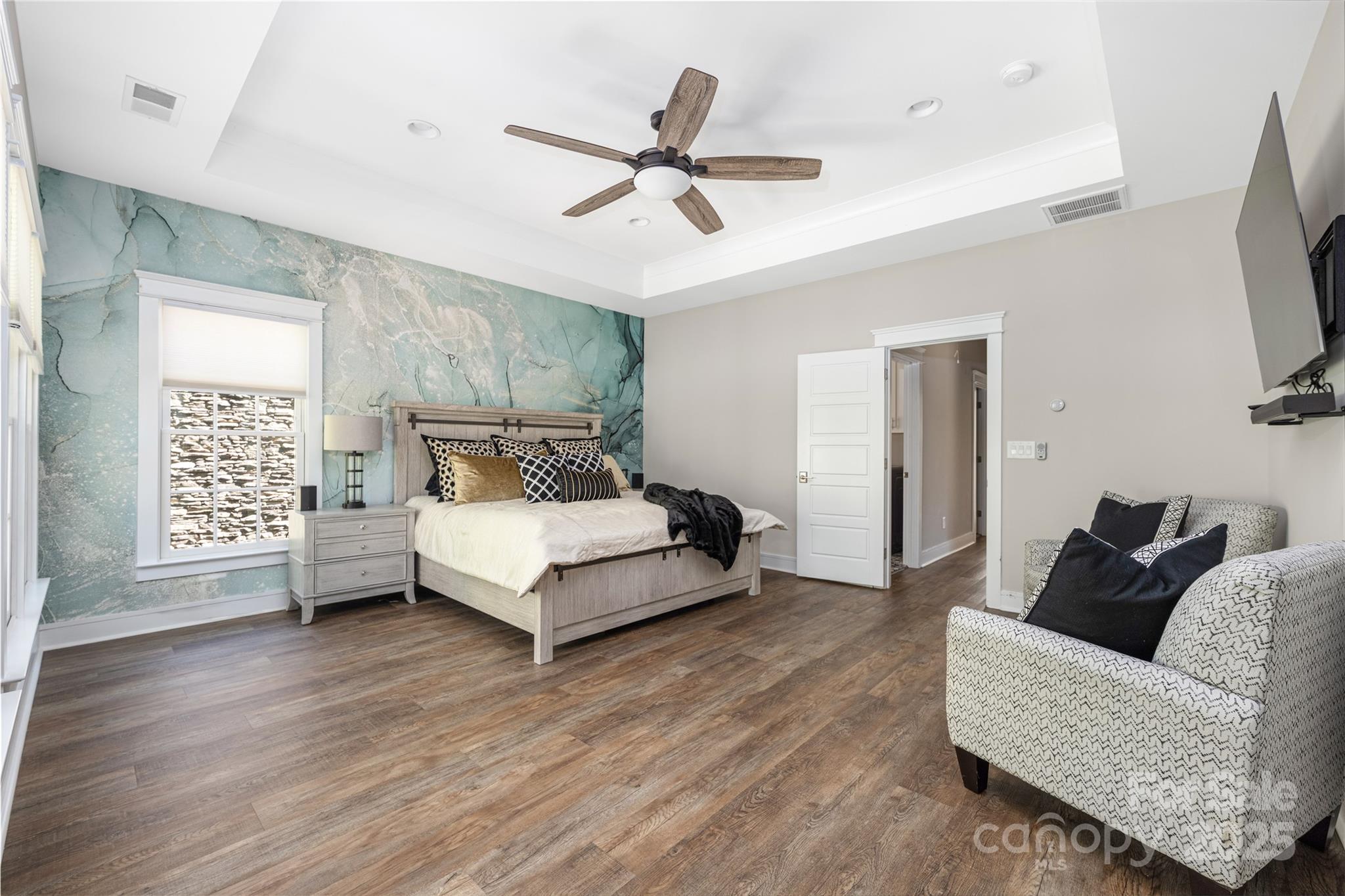 208 Ambleside Village Lane