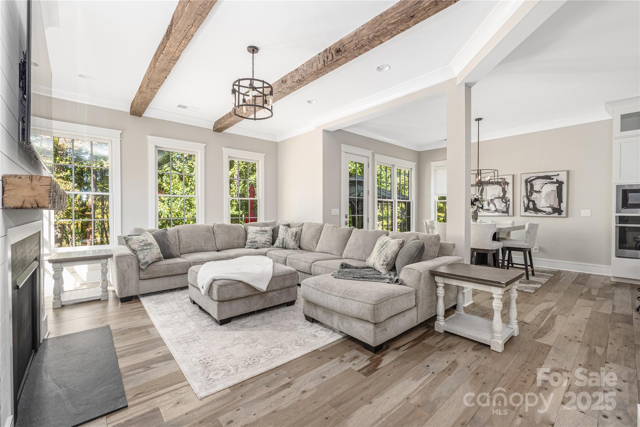 208 Ambleside Village Lane