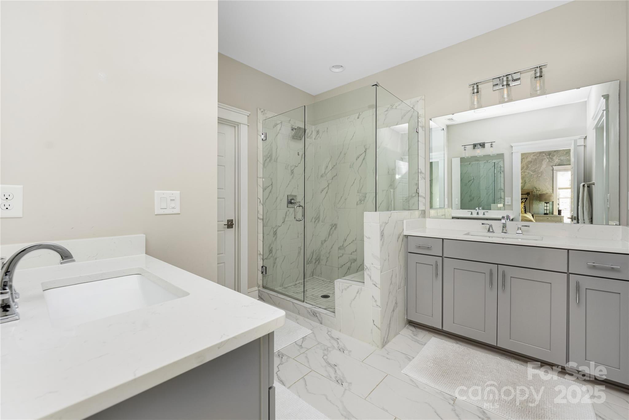 208 Ambleside Village Lane