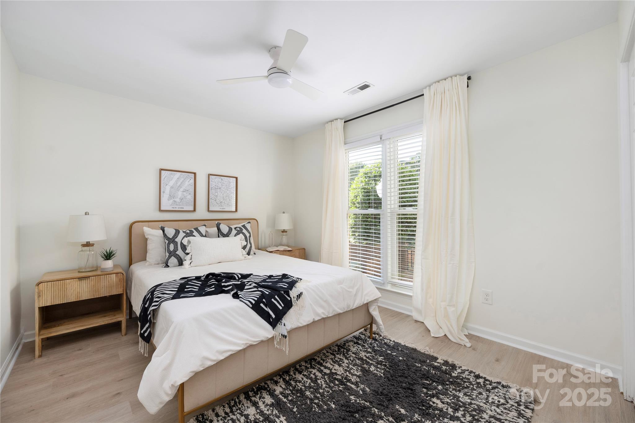 2719 Selwyn Avenue Unit: 13