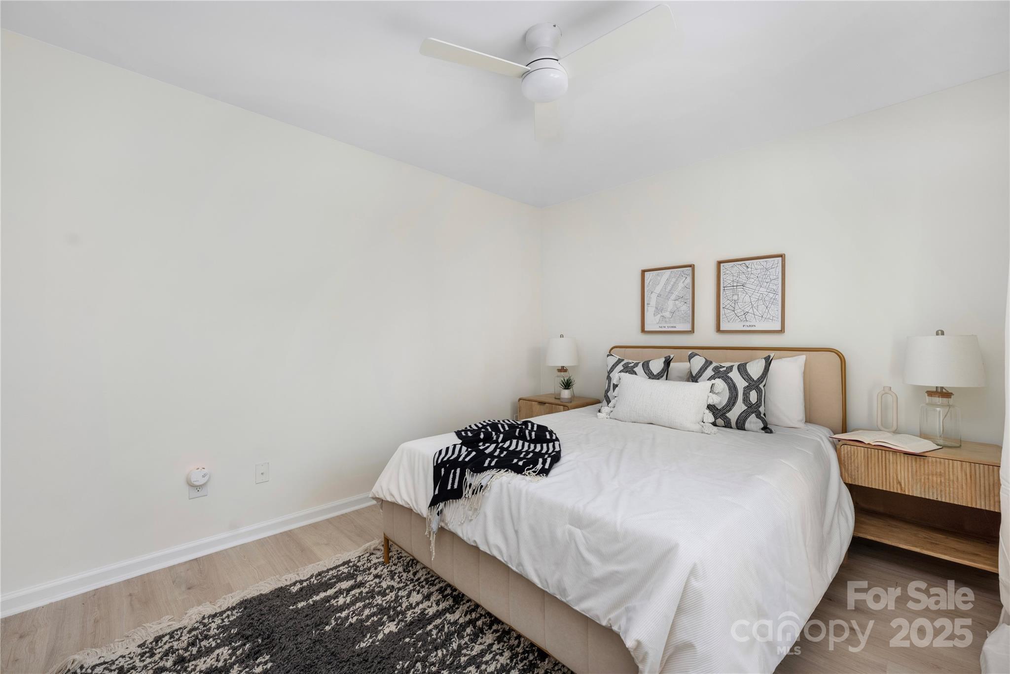 2719 Selwyn Avenue Unit: 13