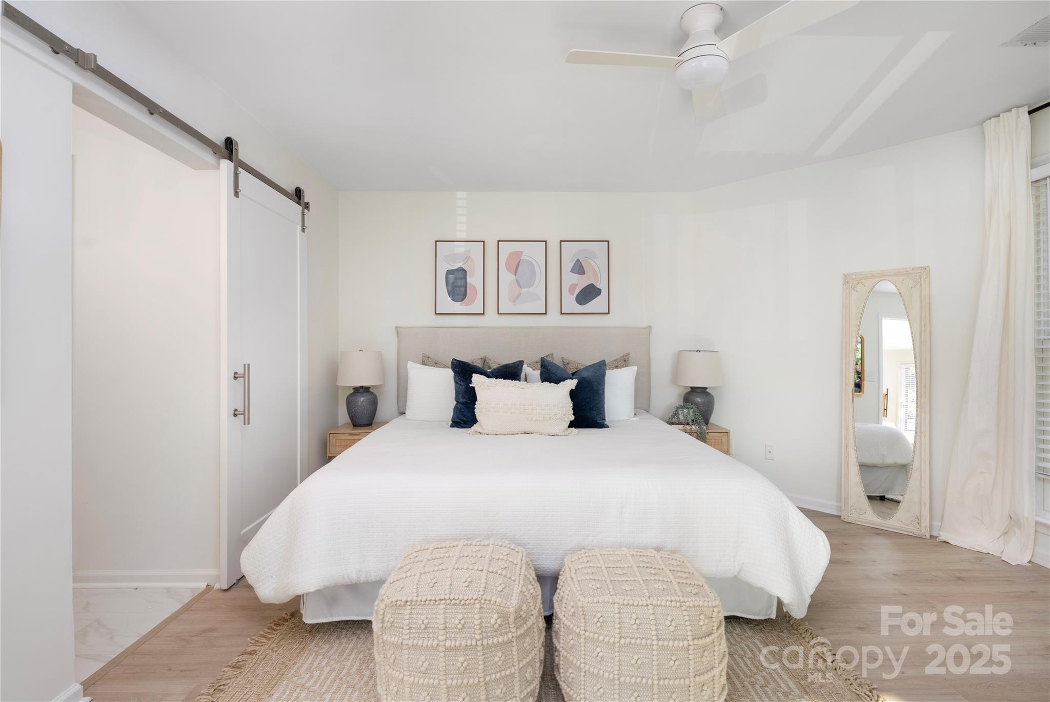 2719 Selwyn Avenue Unit: 13